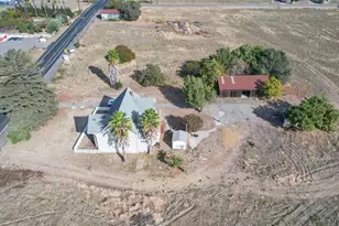 2626 Rockville Rd, Fairfield, CA 94534 - Photo 24