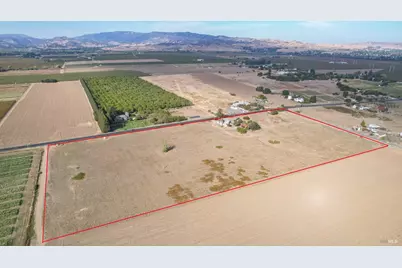2626 Rockville Road, Fairfield, CA 94534 - Photo 6