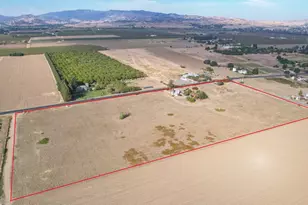 2626 Rockville Rd, Fairfield, CA 94534 - Photo 6