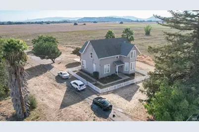 2626 Rockville Road, Fairfield, CA 94534 - Photo 8