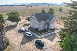 2626 Rockville Rd, Fairfield, CA 94534 - Photo 8