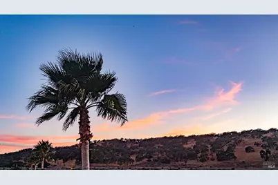 2626 Rockville Road, Fairfield, CA 94534 - Photo 4