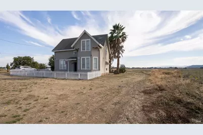 2626 Rockville Road, Fairfield, CA 94534 - Photo 26