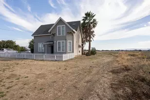 2626 Rockville Rd, Fairfield, CA 94534 - Photo 26
