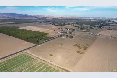 2626 Rockville Road, Fairfield, CA 94534 - Photo 28