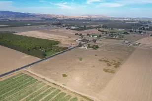 2626 Rockville Rd, Fairfield, CA 94534 - Photo 28