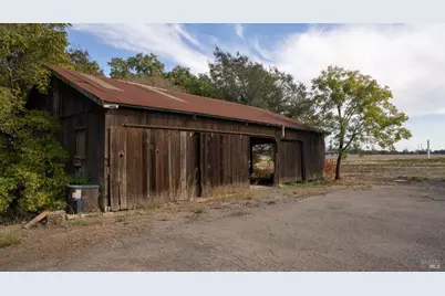 2626 Rockville Road, Fairfield, CA 94534 - Photo 14