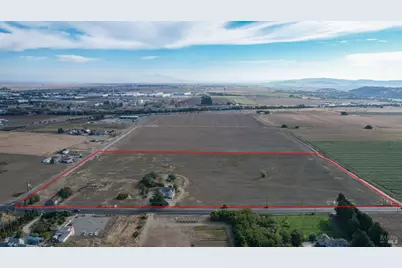 2626 Rockville Road, Fairfield, CA 94534 - Photo 12