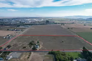 2626 Rockville Rd, Fairfield, CA 94534 - Photo 12