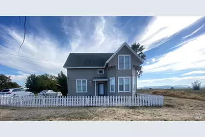 2626 Rockville Road, Fairfield, CA 94534 - Photo 2