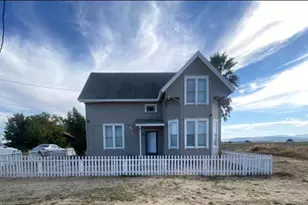 2626 Rockville Rd, Fairfield, CA 94534 - Photo 2