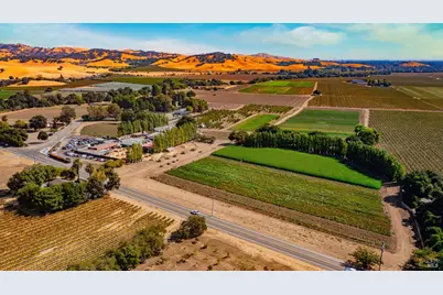 2626 Rockville Road, Fairfield, CA 94534 - Photo 16