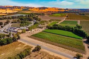 2626 Rockville Rd, Fairfield, CA 94534 - Photo 16