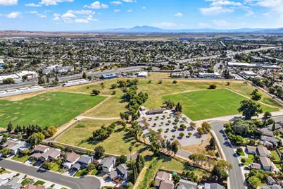 2798 Toland Drive, Fairfield, CA 94534 - Photo 48