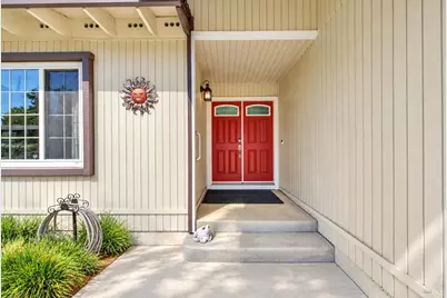 2798 Toland Drive, Fairfield, CA 94534 - Photo 4