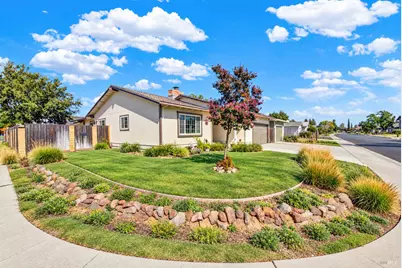 2798 Toland Drive, Fairfield, CA 94534 - Photo 6