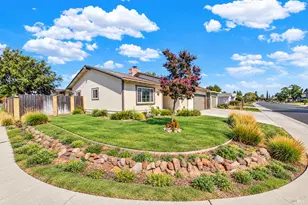 2798 Toland Dr, Fairfield, CA 94534 - Photo 6