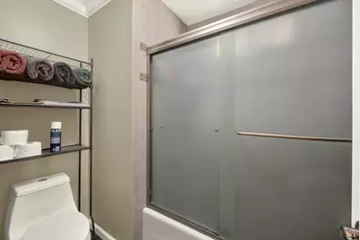 2798 Toland Drive, Fairfield, CA 94534 - Photo 28