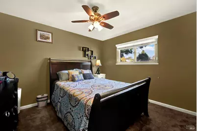 2798 Toland Drive, Fairfield, CA 94534 - Photo 30