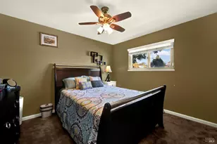 2798 Toland Dr, Fairfield, CA 94534 - Photo 30
