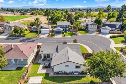 2798 Toland Drive, Fairfield, CA 94534 - Photo 38