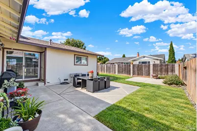 2798 Toland Drive, Fairfield, CA 94534 - Photo 40