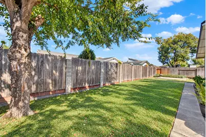 2798 Toland Drive, Fairfield, CA 94534 - Photo 46