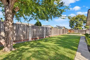 2798 Toland Dr, Fairfield, CA 94534 - Photo 46
