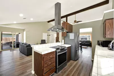 2798 Toland Drive, Fairfield, CA 94534 - Photo 18