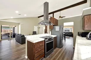 2798 Toland Dr, Fairfield, CA 94534 - Photo 18