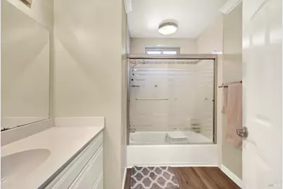 2798 Toland Drive, Fairfield, CA 94534 - Photo 34