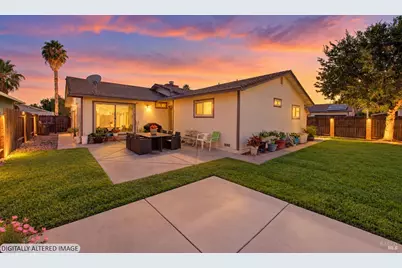 2798 Toland Drive, Fairfield, CA 94534 - Photo 50