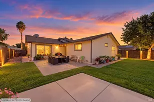 2798 Toland Dr, Fairfield, CA 94534 - Photo 50
