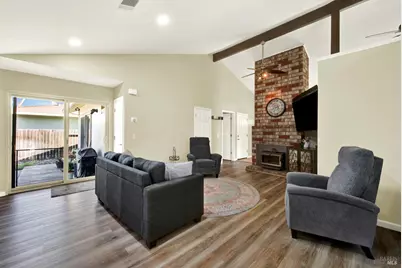 2798 Toland Drive, Fairfield, CA 94534 - Photo 14