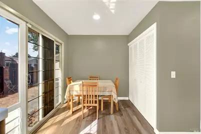 2798 Toland Drive, Fairfield, CA 94534 - Photo 24
