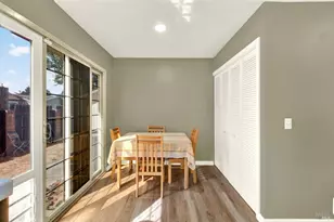 2798 Toland Dr, Fairfield, CA 94534 - Photo 24