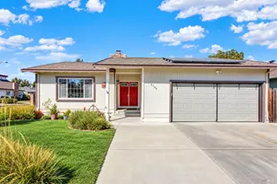 2798 Toland Dr, Fairfield, CA 94534 - Photo 1