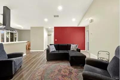 2798 Toland Drive, Fairfield, CA 94534 - Photo 16