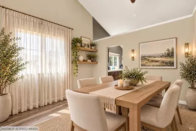 2798 Toland Drive, Fairfield, CA 94534 - Photo 10