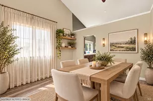 2798 Toland Dr, Fairfield, CA 94534 - Photo 10