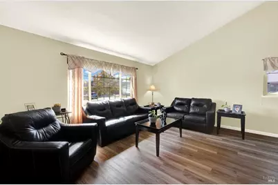 2798 Toland Drive, Fairfield, CA 94534 - Photo 8