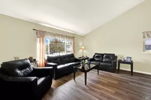 2798 Toland Dr, Fairfield, CA 94534 - Photo 8