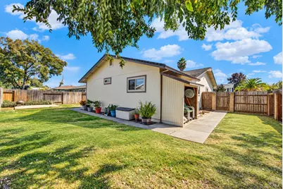 2798 Toland Drive, Fairfield, CA 94534 - Photo 44