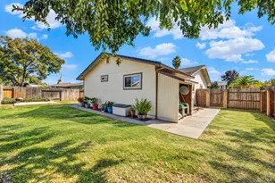 2798 Toland Dr, Fairfield, CA 94534 - Photo 44