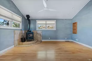 1900 Stagecoach Canyon Rd, Pope Valley, CA 94567 - Photo 26