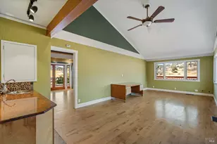 1900 Stagecoach Canyon Rd, Pope Valley, CA 94567 - Photo 22