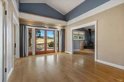 1900 Stagecoach Canyon Road, Pope Valley, CA 94567 - Photo 24