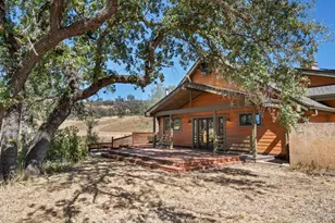 1900 Stagecoach Canyon Rd, Pope Valley, CA 94567 - Photo 30