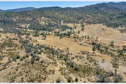 1900 Stagecoach Canyon Road, Pope Valley, CA 94567 - Photo 46