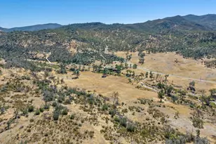 1900 Stagecoach Canyon Rd, Pope Valley, CA 94567 - Photo 46